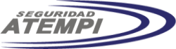 ATEMPI E-Learning